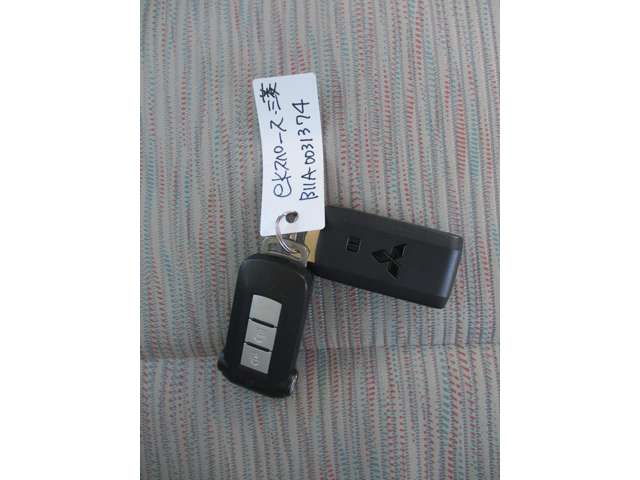 三菱 ｅＫスペース ６６０ カスタム Ｇ Ｅアシスト H27年 (甲信越・北陸) 99