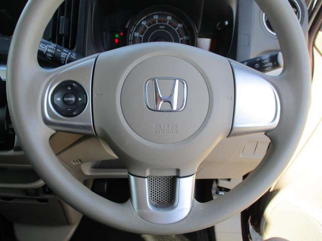 ホンダ Ｎ−ＷＧＮ ６６０ Ｇ Ｌパッケージ ４ＷＤ H28年 (甲信越・北陸) 99