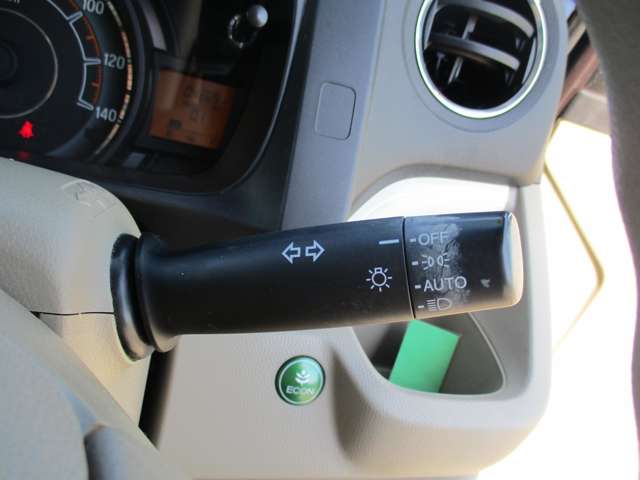 ホンダ Ｎ−ＷＧＮ ６６０ Ｇ Ｌパッケージ ４ＷＤ H28年 (甲信越・北陸) 99