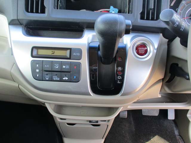 ホンダ Ｎ−ＷＧＮ ６６０ Ｇ Ｌパッケージ ４ＷＤ H28年 (甲信越・北陸) 99