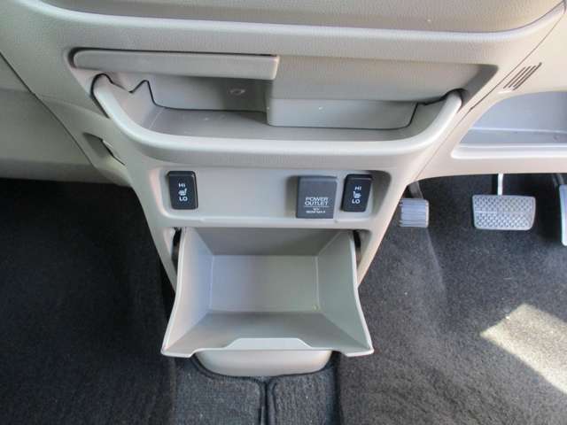 ホンダ Ｎ−ＷＧＮ ６６０ Ｇ Ｌパッケージ ４ＷＤ H28年 (甲信越・北陸) 99