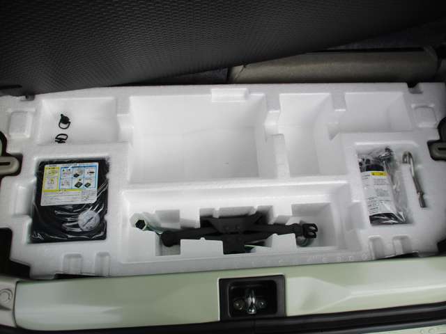 スズキ アルトラパン ６６０ Ｘ ４ＷＤ R6年 (甲信越・北陸) 99