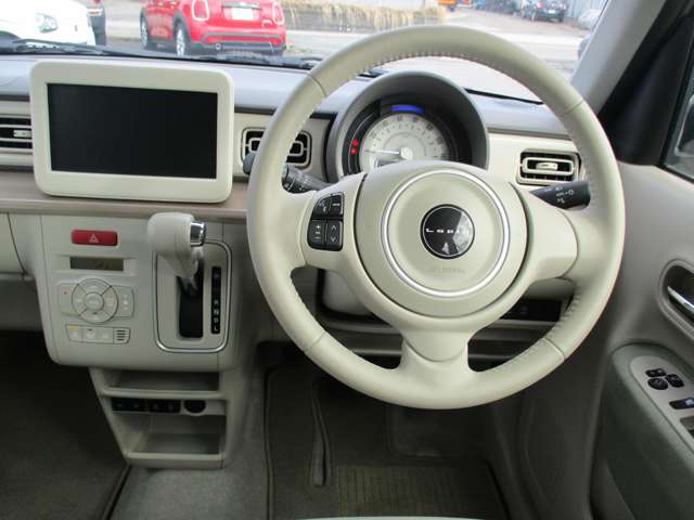 スズキ アルトラパン ６６０ Ｘ ４ＷＤ R6年 (甲信越・北陸) 99