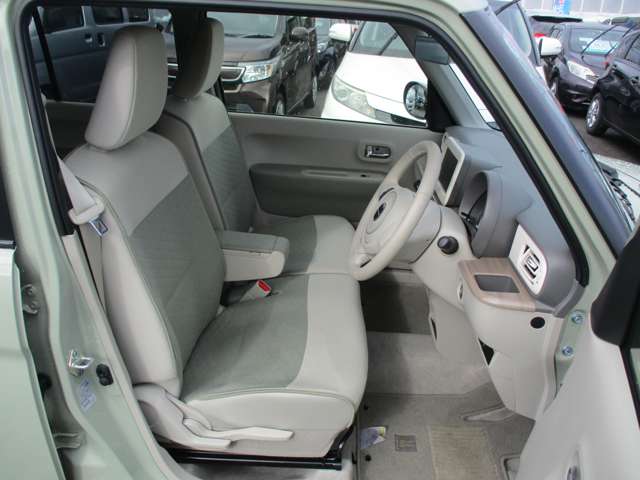 スズキ アルトラパン ６６０ Ｘ ４ＷＤ R6年 (甲信越・北陸) 99