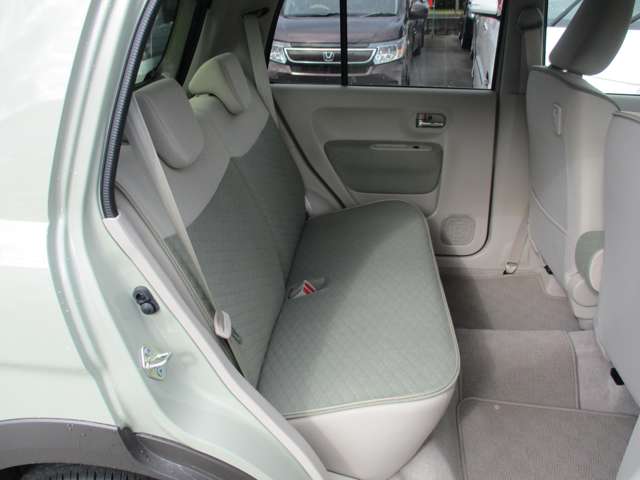 スズキ アルトラパン ６６０ Ｘ ４ＷＤ R6年 (甲信越・北陸) 99