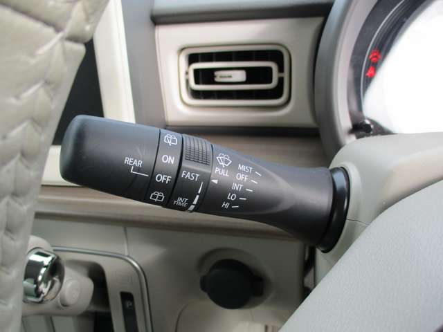 スズキ アルトラパン ６６０ Ｘ ４ＷＤ R6年 (甲信越・北陸) 99
