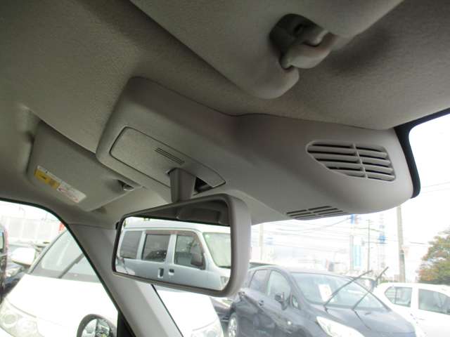 スズキ アルトラパン ６６０ Ｘ ４ＷＤ R6年 (甲信越・北陸) 99