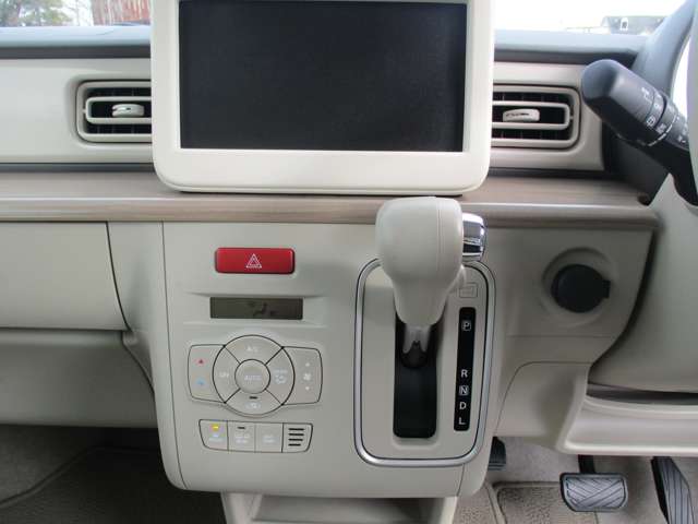 スズキ アルトラパン ６６０ Ｘ ４ＷＤ R6年 (甲信越・北陸) 99