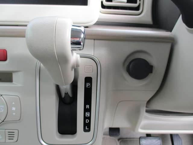 スズキ アルトラパン ６６０ Ｘ ４ＷＤ R6年 (甲信越・北陸) 99