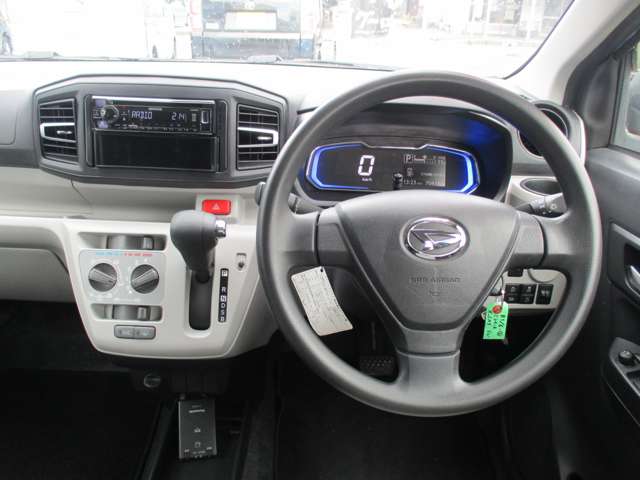 ダイハツ ミラ　イース ６６０ Ｘ ＳＡＩＩＩ ４ＷＤ R1年 (甲信越・北陸) 99
