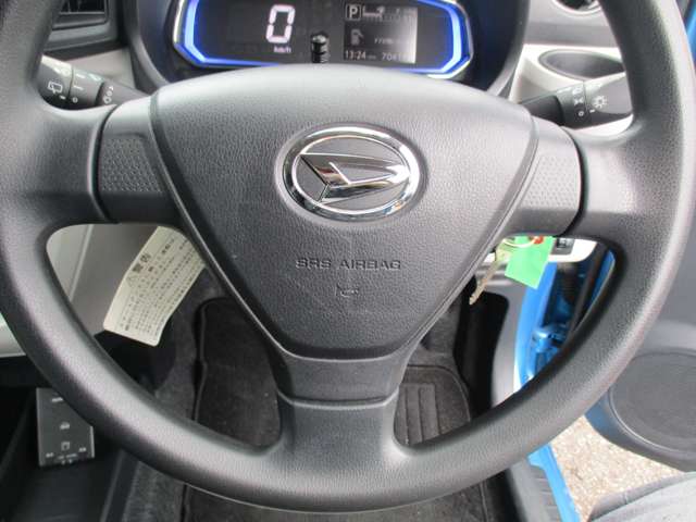 ダイハツ ミラ　イース ６６０ Ｘ ＳＡＩＩＩ ４ＷＤ R1年 (甲信越・北陸) 99