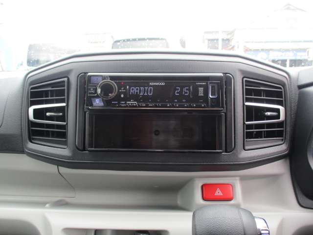 ダイハツ ミラ　イース ６６０ Ｘ ＳＡＩＩＩ ４ＷＤ R1年 (甲信越・北陸) 99