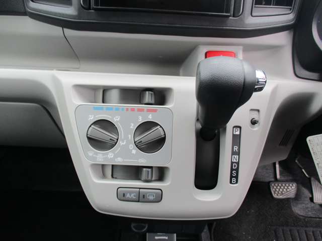 ダイハツ ミラ　イース ６６０ Ｘ ＳＡＩＩＩ ４ＷＤ R1年 (甲信越・北陸) 99