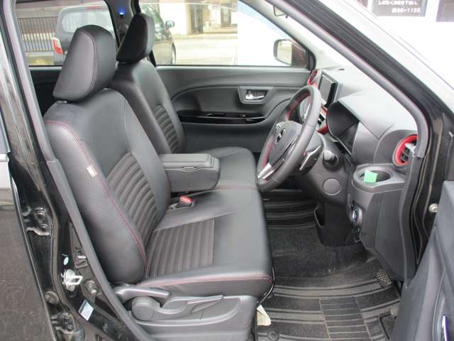 ダイハツ キャスト　スポーツ スポーツ ６６０ ＳＡＩＩ ４ＷＤ H27年 (甲信越・北陸) 99