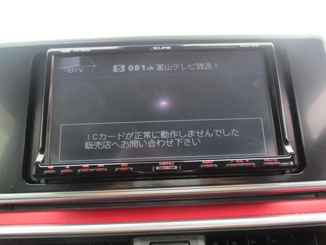 ダイハツ キャスト　スポーツ スポーツ ６６０ ＳＡＩＩ ４ＷＤ H27年 (甲信越・北陸) 99