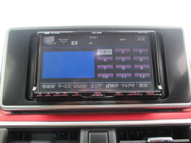 ダイハツ キャスト　スポーツ スポーツ ６６０ ＳＡＩＩ ４ＷＤ H27年 (甲信越・北陸) 99