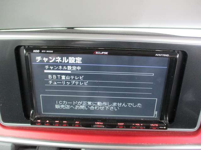 ダイハツ キャスト　スポーツ スポーツ ６６０ ＳＡＩＩ ４ＷＤ H27年 (甲信越・北陸) 99