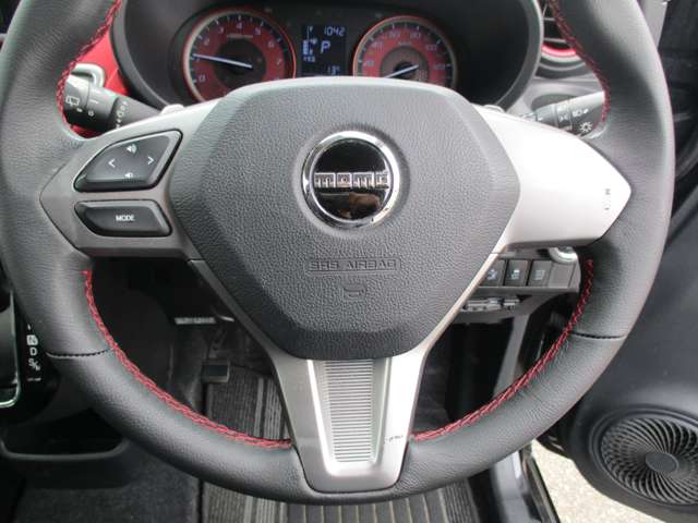 ダイハツ キャスト　スポーツ スポーツ ６６０ ＳＡＩＩ ４ＷＤ H27年 (甲信越・北陸) 99
