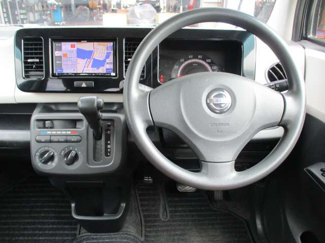 日産 モコ ６６０ Ｓ H26年 (甲信越・北陸) 99