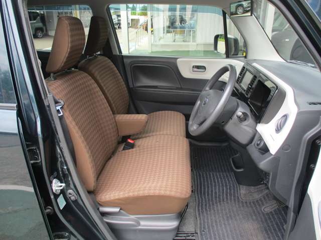 日産 モコ ６６０ Ｓ H26年 (甲信越・北陸) 99