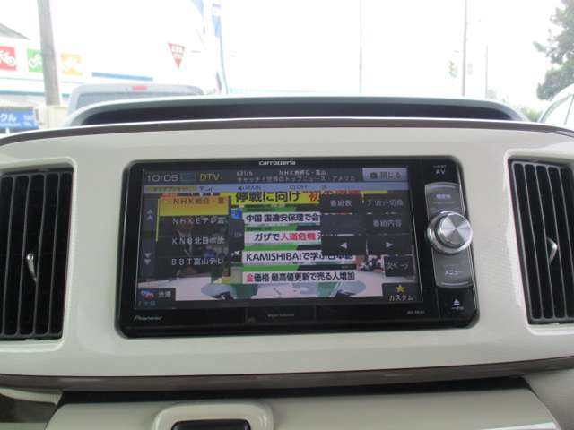 ダイハツ ムーヴ　キャンバス ６６０ Ｇ メイクアップ リミテッド ＳＡＩＩＩ R1年 (甲信越・北陸) 99