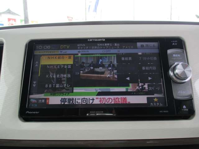 ダイハツ ムーヴ　キャンバス ６６０ Ｇ メイクアップ リミテッド ＳＡＩＩＩ R1年 (甲信越・北陸) 99