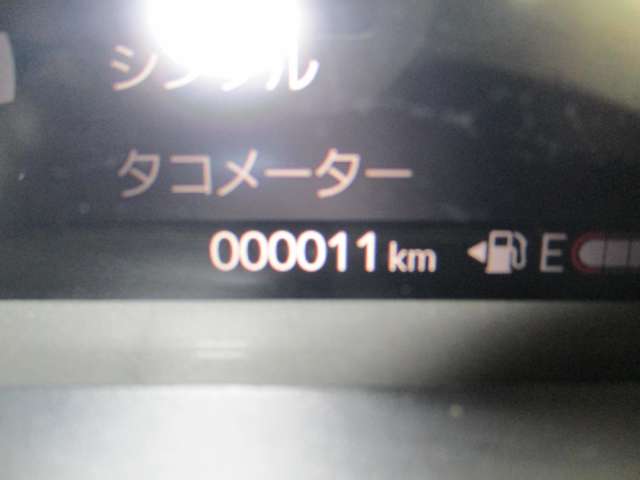 ホンダ Ｎ　ＢＯＸ ６６０ R5年 (甲信越・北陸) 99