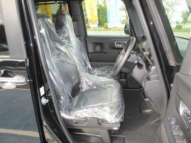 ホンダ Ｎ　ＢＯＸ ６６０ R5年 (甲信越・北陸) 99
