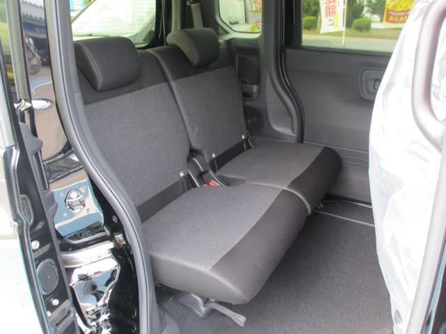 ホンダ Ｎ　ＢＯＸ ６６０ R5年 (甲信越・北陸) 99