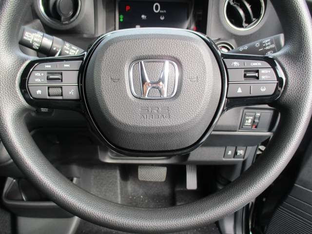 ホンダ Ｎ　ＢＯＸ ６６０ R5年 (甲信越・北陸) 99