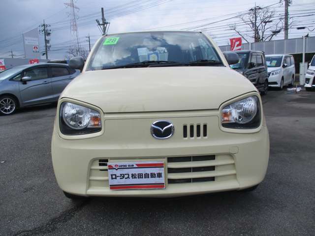 マツダ キャロル ６６０ ＧＬ H28年 (甲信越・北陸) 99