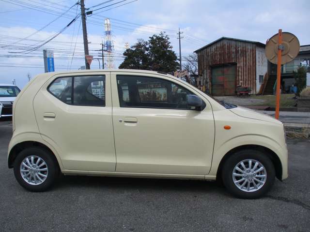 マツダ キャロル ６６０ ＧＬ H28年 (甲信越・北陸) 99