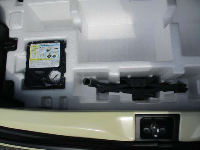 マツダ キャロル ６６０ ＧＬ H28年 (甲信越・北陸) 99