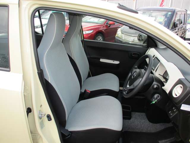 マツダ キャロル ６６０ ＧＬ H28年 (甲信越・北陸) 99
