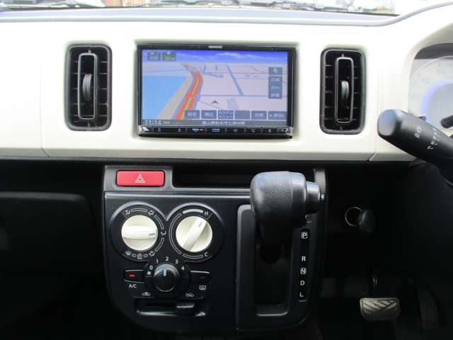 マツダ キャロル ６６０ ＧＬ H28年 (甲信越・北陸) 99