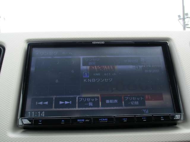 マツダ キャロル ６６０ ＧＬ H28年 (甲信越・北陸) 99