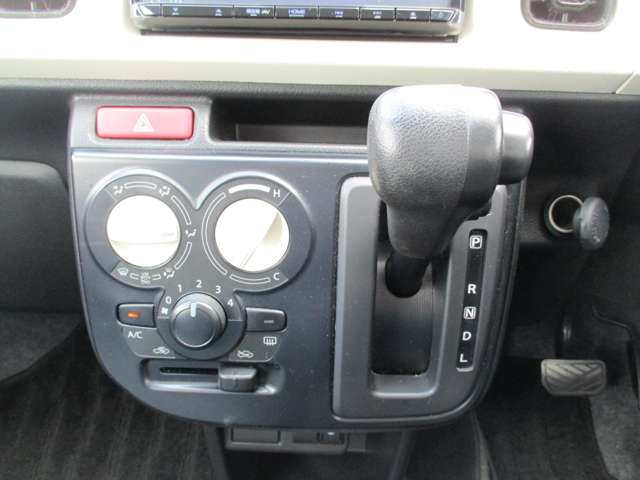 マツダ キャロル ６６０ ＧＬ H28年 (甲信越・北陸) 99