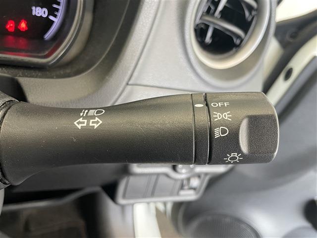日産 ノート １．２ Ｘ H25年 (甲信越・北陸) 99
