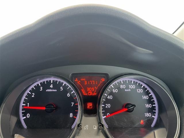 日産 ノート １．２ Ｘ H25年 (甲信越・北陸) 99