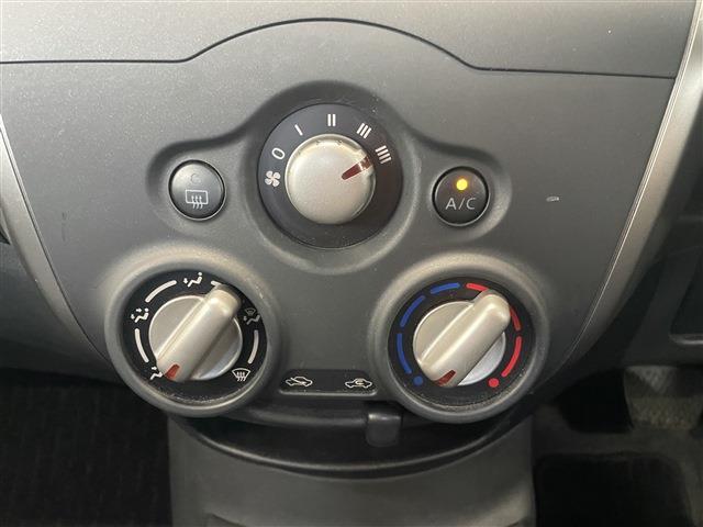 日産 ノート １．２ Ｘ H25年 (甲信越・北陸) 99