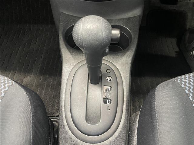日産 ノート １．２ Ｘ H25年 (甲信越・北陸) 99