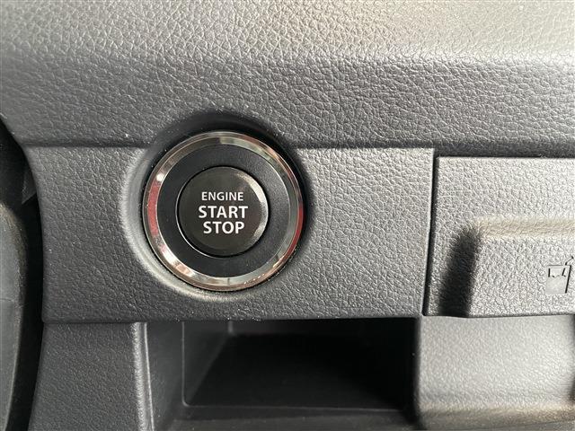 スズキ ハスラー ６６０ Ｘターボ H26年 (甲信越・北陸) 99