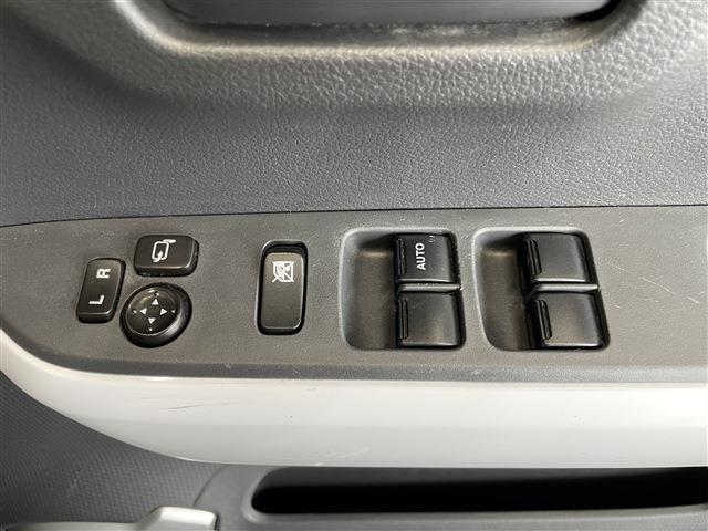 スズキ ハスラー ６６０ Ｘターボ H26年 (甲信越・北陸) 99