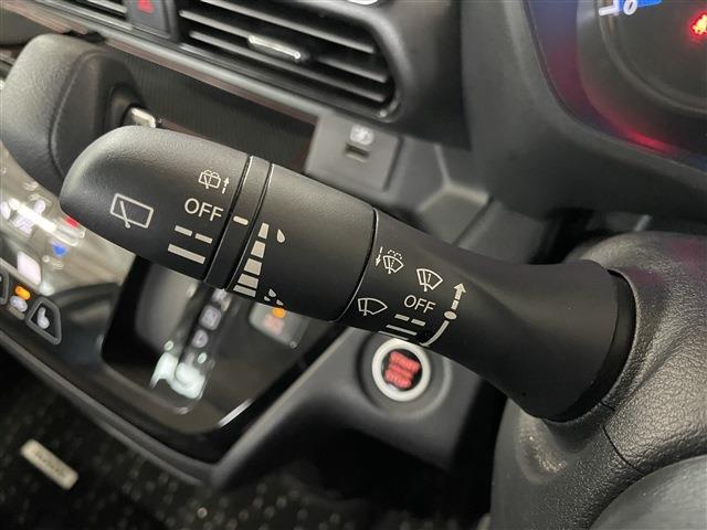 日産 ルークス ６６０ ハイウェイスターＧターボ プロパイロット エディション R5年 (甲信越・北陸) 99