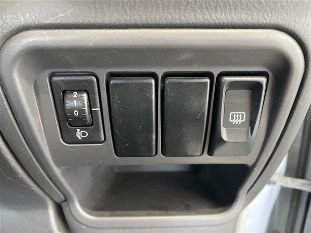 スバル プレオバン ６６０ Ａ H20年 (甲信越・北陸) 99