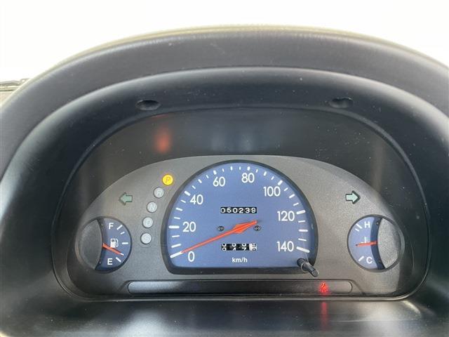 スバル プレオバン ６６０ Ａ H20年 (甲信越・北陸) 99