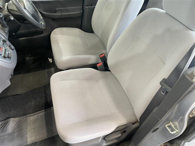 スバル プレオバン ６６０ Ａ H20年 (甲信越・北陸) 99