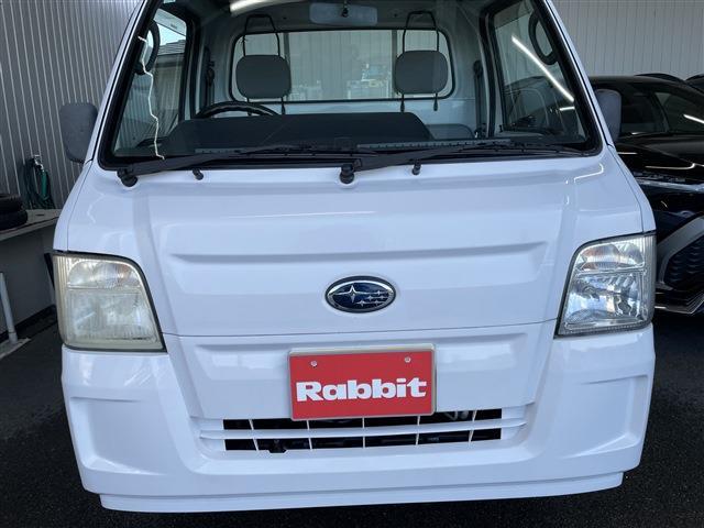 スバル サンバートラック ６６０ ＴＢ 三方開 ４ＷＤ H23年 (甲信越・北陸) 99