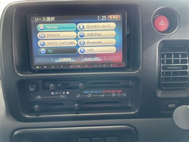 スバル サンバーバン ６６０ ＶＣターボ ４ＷＤ H26年 (甲信越・北陸) 99