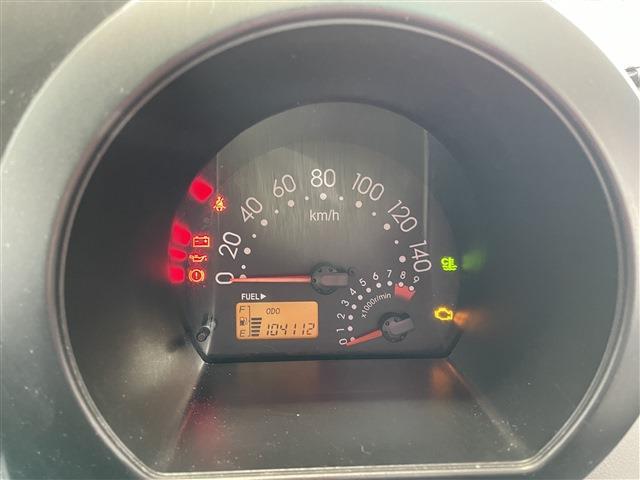 スバル サンバーバン ６６０ ＶＣターボ ４ＷＤ H26年 (甲信越・北陸) 99